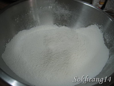 ขนมเปี๊ยะ