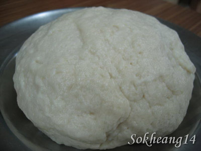 ขนมเปี๊ยะ