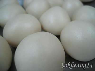 ขนมเปี๊ยะ