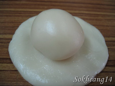 ขนมเปี๊ยะ