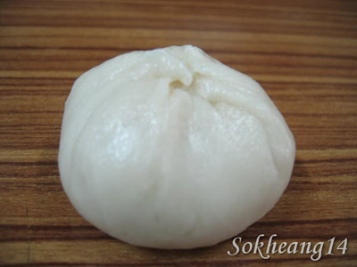 ขนมเปี๊ยะ