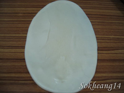 ขนมเปี๊ยะ