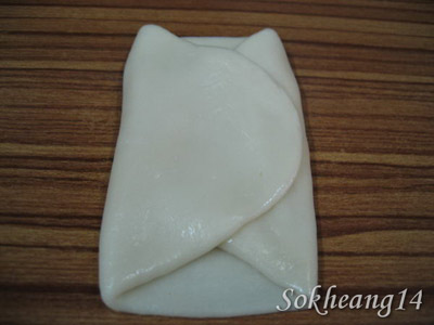 ขนมเปี๊ยะ