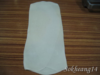 ขนมเปี๊ยะ