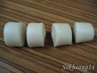 ขนมเปี๊ยะ