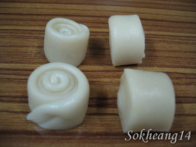 ขนมเปี๊ยะ