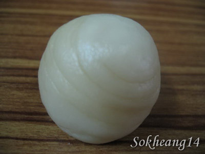 ขนมเปี๊ยะ