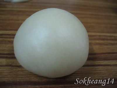 ขนมเปี๊ยะ