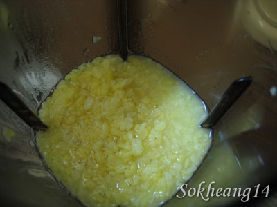 ขนมเปี๊ยะ