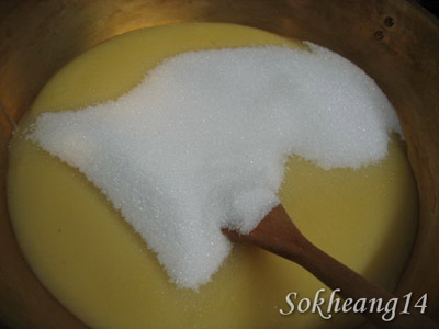 ขนมเปี๊ยะ