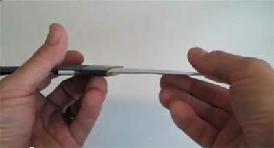 เจ๋ง! โทรศัพท์กระดาษใช้ได้จริง สุดยอดนวัตกรรมแห่งอนาคต เจ๋ง! โทรศัพท์กระดาษใช้ได้จริง สุดยอดนวัตกรรมแห่งอนาคต