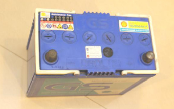 ชาร์จไฟโทรศัพท์มือถือ ชาร์จไฟโทรศัพท์มือถือ