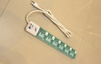 ชาร์จไฟโทรศัพท์มือถือ ชาร์จไฟโทรศัพท์มือถือ