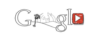 John Lennon ครบรอบวันเกิด 70 ปี จอห์น เลนนอน