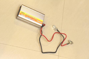 ชาร์จไฟโทรศัพท์มือถือ ชาร์จไฟโทรศัพท์มือถือ