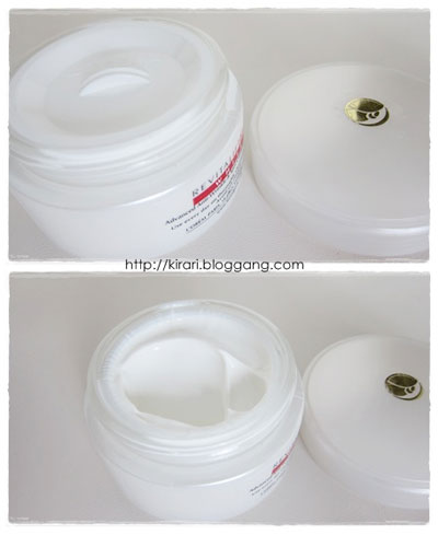 L’Oreal Revita Lift white