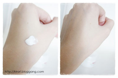 L’Oreal Revita Lift white