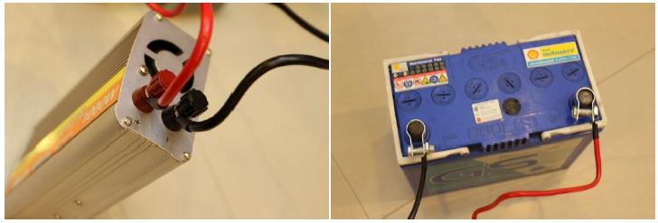 ชาร์จไฟโทรศัพท์มือถือ ชาร์จไฟโทรศัพท์มือถือ