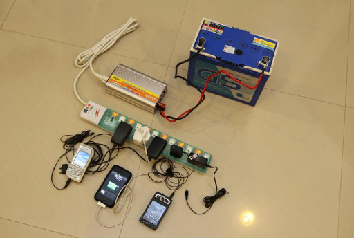 ชาร์จไฟโทรศัพท์มือถือ ชาร์จไฟโทรศัพท์มือถือ