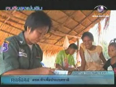 ครูคำพลอย นันทวงศ์