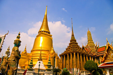 วัดพระแก้ว
