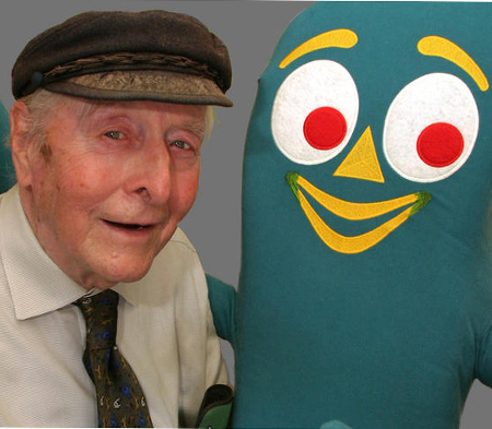 อาร์ต โคลกีย์