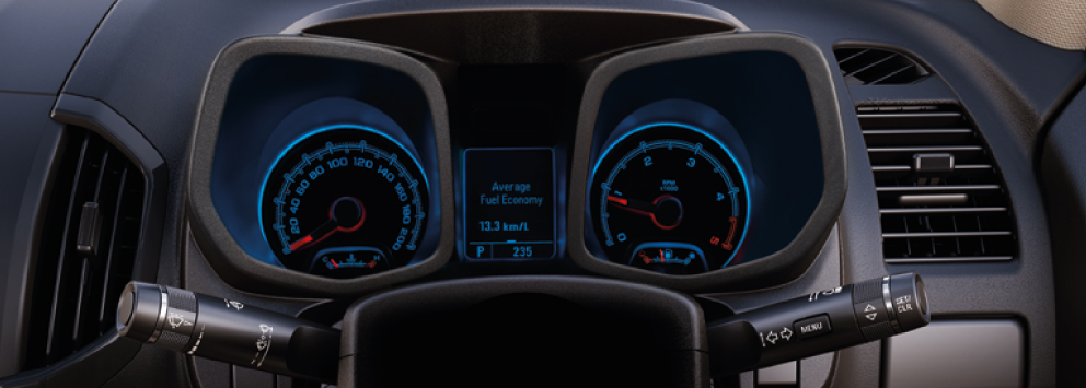 Chevrolet Colorado 2012