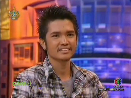 ตีสิบ กะเทยกลับใจ