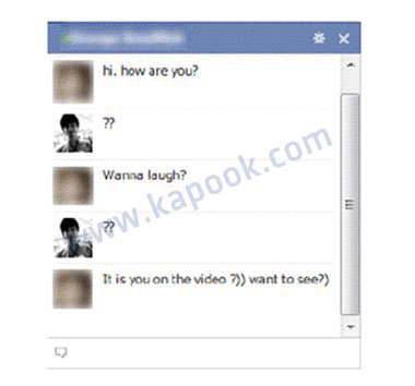 ไวรัส facebook //hilight.kapook.com//hilight.kapook.com/img_cms2/news_4/facebookspam01.jpg