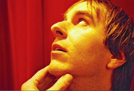 jeff1