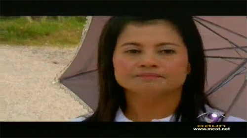 ครูเข็ม ผู้ทุ่มเทจิตวิญญาณ ปั้นเด็กให้เป็นคนดีของสังคม