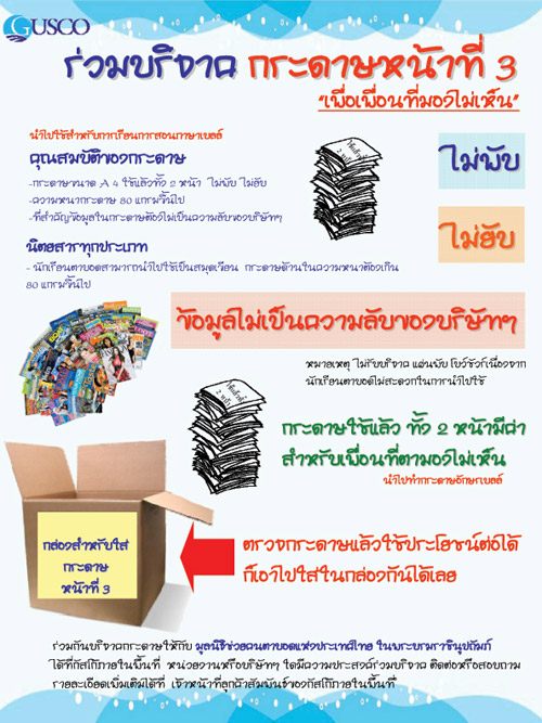 กระดาษ A4