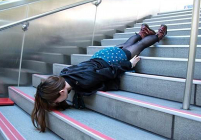 แพลงกิ้ง