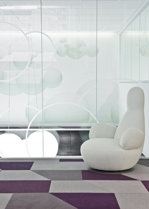 ออฟฟิศสไกป์