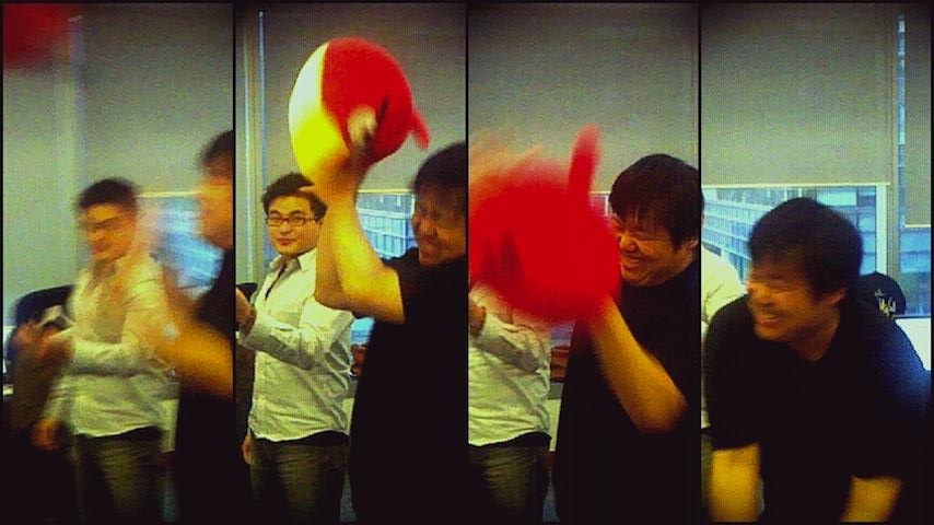 10 แอพพลิเคชั่นถ่ายรูปขั้นเทพสำหรับแอนดรอยด์