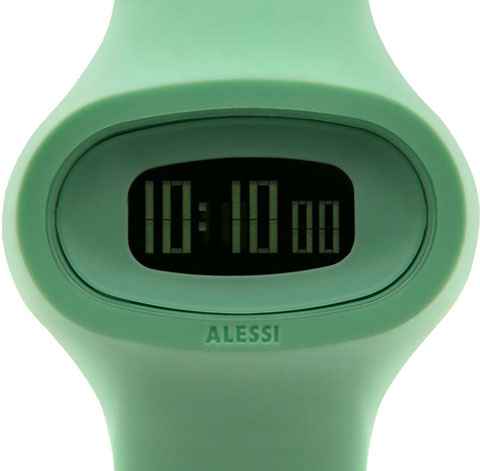 Alessi Kaj