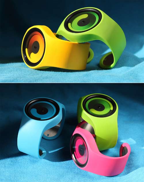 Ziiiro Gravity