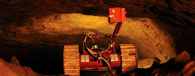 อุโมงค์ลับ 1,800 ปี อุโมงค์ลับ 1,800 ปี