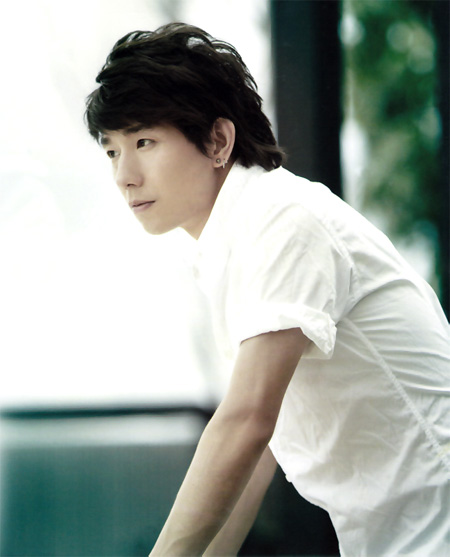 บอย อนุวัฒน์