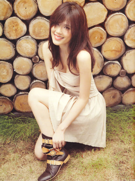 เจี๊ยบ พิจิตรา