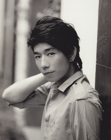 บอย อนุวัฒน์