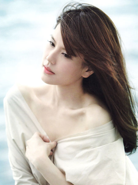 เจี๊ยบ พิจิตรา