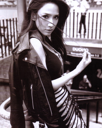 อั้ม พัชราภา ไชยเชื้อ อั้ม พัชราภา ไชยเชื้อ