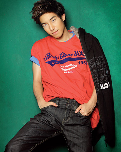 โตโน่ the star 6 โตโน่ the star 6