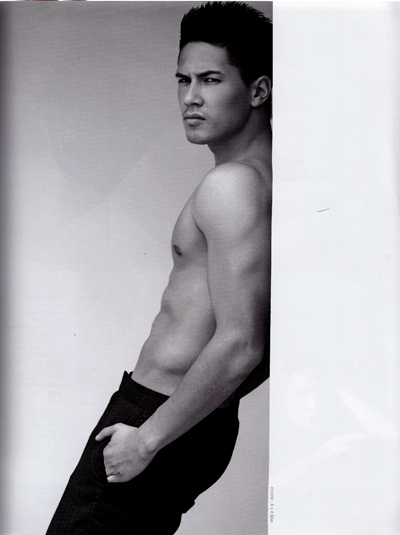 ปีเตอร์ แลง