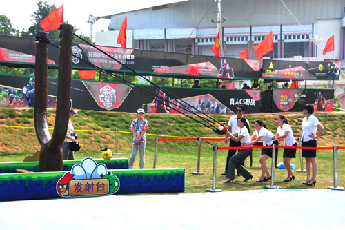 angry bird angry bird