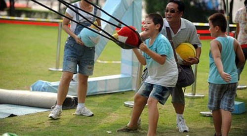 angry bird angry bird