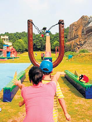 angry bird angry bird