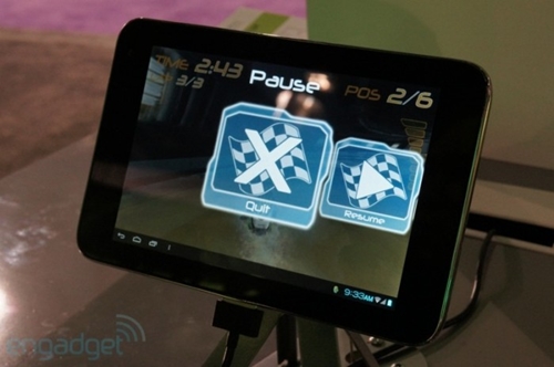 ZTE T98