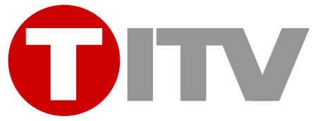 TITV